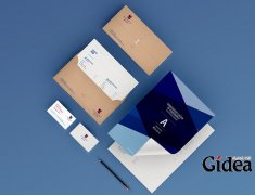 企业vi设计要突出哪些方面