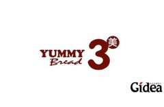 如何做好logo创意设计