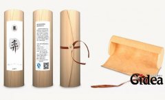 包装设计公司如何做出精品设计