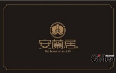 公司标志设计的要点有哪些？