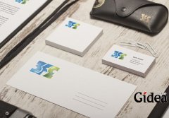 上海设计公司如何拓展市场