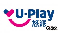 上海vi策划公司如何制订策划方案