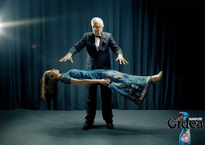 品牌定位三大元素