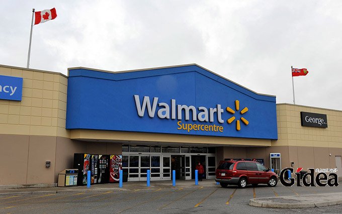 品牌定位三大元素