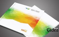 广告宣传册设计注意事项