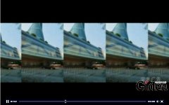 企业宣传片制作前需要做好哪些准备