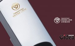 企业形象设计需要注意的相关事项