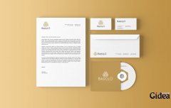 帮助企业vi设计有效的品牌战略