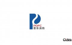 为企业设计一个好的logo形象方法