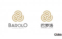 上海logo设计公司是如何进行logo设计的呢?