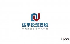 更好的进行logo标志设计logo标志和宣传推广