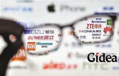 国产中高端手机破局 4000元成为新价格红线