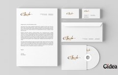 上海vi设计价格很贵吗？