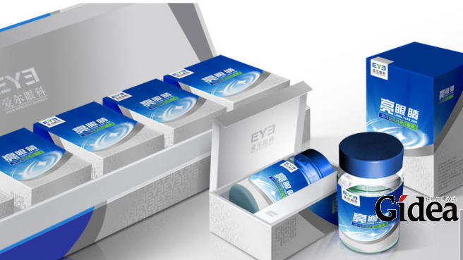 医院VI设计报价