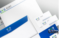 制作医院VI设计报价是多少呢?