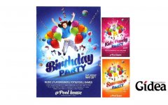 上海海报设计多少钱公司来完成