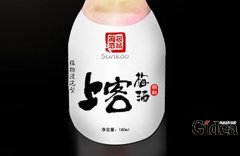 产品包装设计价格决定因素有哪些