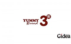 上海vi设计公司从零开始打造时尚创意餐厅品牌