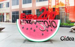 工业vi设计导入的一些看法