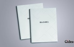 哪家宣传册设计报价最合理