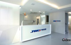 实战经验丰富的品牌策划设计公司