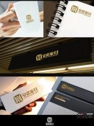 成为一名成功的家具品牌策划设计