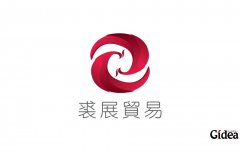 还考虑设计一个logo多少钱吗
