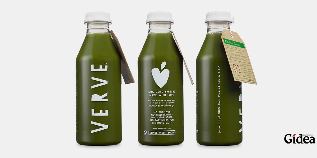 上海宣传样本设计