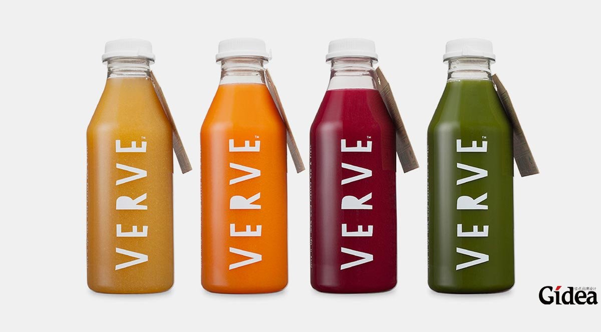 上海宣传样本设计