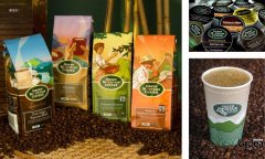 营销策划中无论战术不等战略