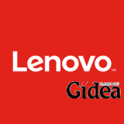 联想PC营收比重降16%或 受Moto拖累净利5年首降