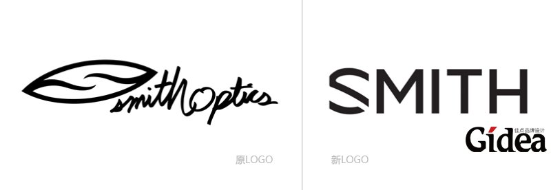 企业形象logo设计