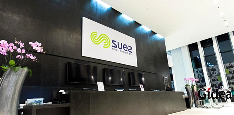 企业logo标志设计