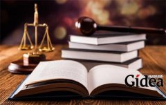 《立法法》修正案 将提高民众维权的积极性