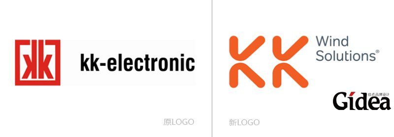 形象logo设计