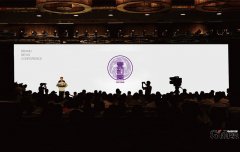 企业品牌策划是形象设计不可或缺的部分