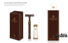 企业品牌vi设计有什么关键作用呢?