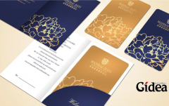 企业VI设计延展性存在哪些状况?