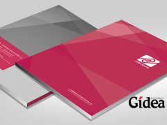 该怎么为建筑设计做有创意的品牌策划呢?