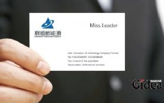 设计logo标志颜色没有同样