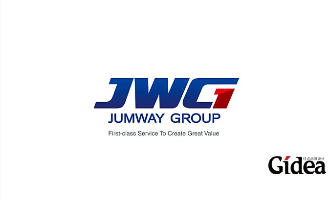 上海品牌设计公司