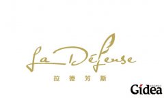 品牌vi设计对企业的帮助