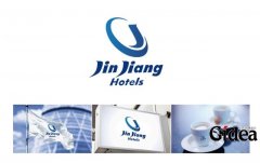 豪禾广告为什么品牌策划放在第一位