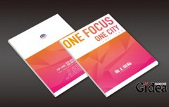 样本设计的构成要素