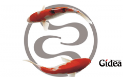 logo设计行业如何做品牌营销