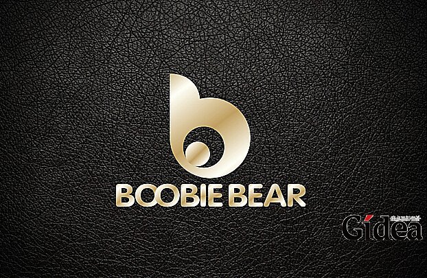 公司logo设计欣赏