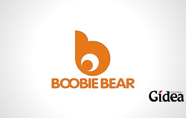 公司logo设计欣赏