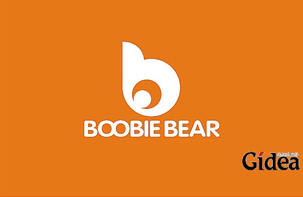 公司logo设计欣赏