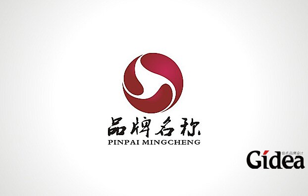 logo设计图片