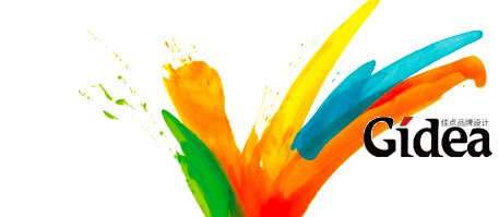 品牌logo设计
